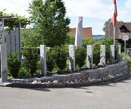 Forsta AG Bild 3