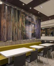 McDonald's Bild 6