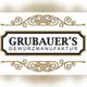 Grubauer's Gewürzmanufaktur