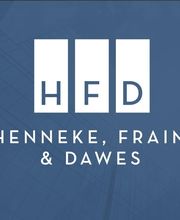 Henneke, Fraim & Dawes, P.C. image 7