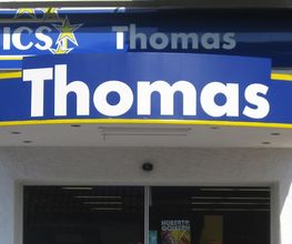 EURONICS Thomas Bild 1