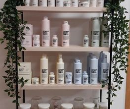 L'Atelier Coiffure image 4