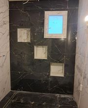 CONSTRUCCIONES Y REFORMAS SL imagen 5