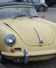 Wagener Automobilpflege Bild 5