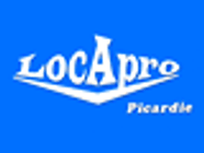 Locapro Picardie