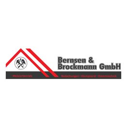 Bernsen & Brockmann GmbH