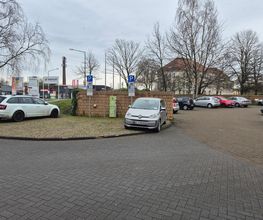 OPG Charging Station Bild 1