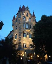 Hotel Mariandl Bild 3