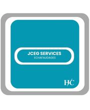 JCEG Services image 1