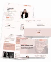 webseita - Webdesign Agentur Minden Bild 5