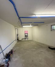 Brot Malerei 1963 Bild 9