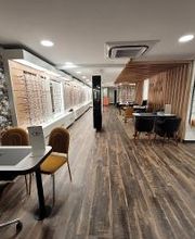 Opticien Bourg-en-Bresse - Optic 2000 image 2