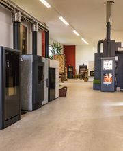 Mertens Ofenstudio Bild 3