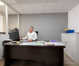 GLC Immobilier image 10