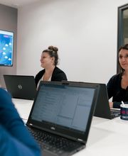 VFLIT - Vous faciliter l'IT Vendée image 1