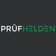 Prüfhelden, Inh. Michael Rakow e.K.