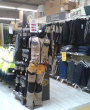 Oléon Raymond et Fils SARL image 2