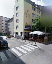 Roseli Café & Bar Bild 5