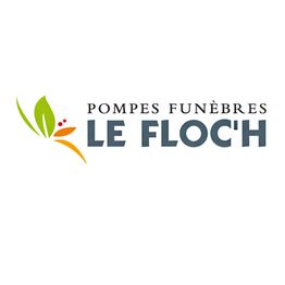 Pompes Funèbres Le Floc'h