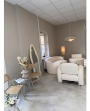 Aesthetica Rania Bild 8