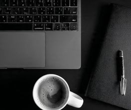 Critea Consulting imagen 13
