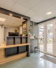 B&B HOTEL Lens Noyelles-Godault image 8