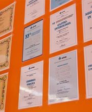 Gallery Cliente