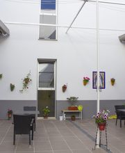 Residencia de Ancianos Palma del Río, Córdoba | VITALIA HOME imagen 4