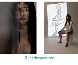 Furter Karin Bild 11