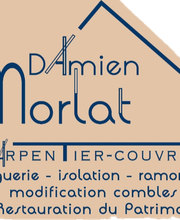Morlat Damien EURL image 2