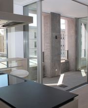 Schmidt Immobilien Köln