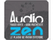 Audio Zen