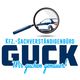 Kfz.-Sachverständigenbüro Guck