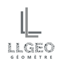 LLGEO