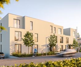 WhiteWaters AG Bild 7