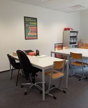 Gronau-Epe UNT1
