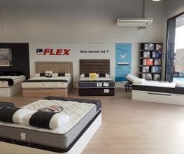 Tienda Flex by Distar imagen 3