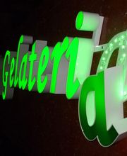 Novyroy SARL image 3