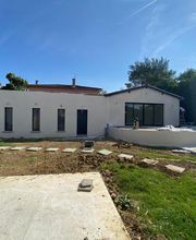 Jle Services Habitat SARL image 5