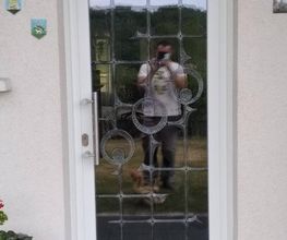 TRYBA CLAREDIE image 7
