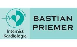 Kardiologiepraxis Bastian Priemer