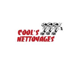 COOL'S NETTOYAGES image 2