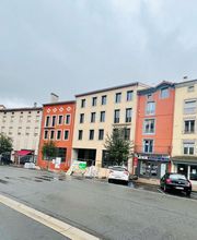 Langogne Assistance Martel image 2