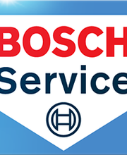 Städtli-Garage Altstätten AG Bild 1