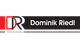 Riedl Dominik