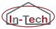 In-Tech