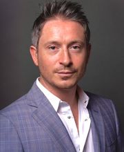 Docteur Nathaniel Stroumza image 5