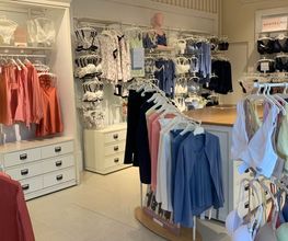 Intimissimi immagine 2