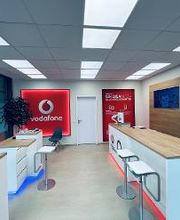 Vodafone Partner Dachau Bild 10