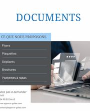 Agence Goléa image 8